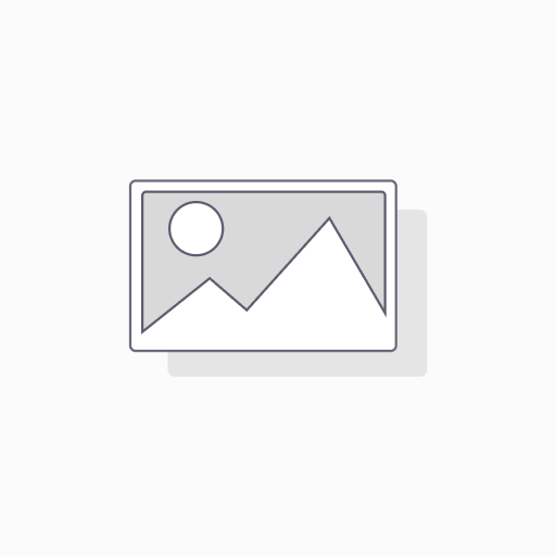 TEST (not for bye)